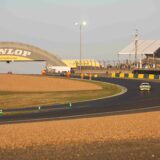 LMC 2023 - Le Mans Classic-4980