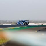 LMC 2023 - Le Mans Classic-4991