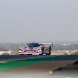 LMC 2023 - Le Mans Classic-4993