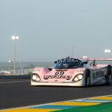 LMC 2023 - Le Mans Classic-4994