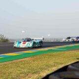 LMC 2023 - Le Mans Classic-5006