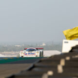 LMC 2023 - Le Mans Classic-5023