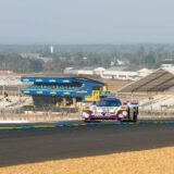 LMC 2023 - Le Mans Classic-5028