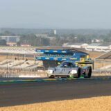 LMC 2023 - Le Mans Classic-5030
