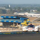 LMC 2023 - Le Mans Classic-5032