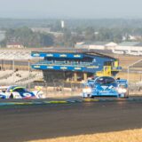 LMC 2023 - Le Mans Classic-5034