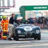 LMC 2023 - Le Mans Classic-5061