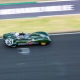 LMC 2023 - Le Mans Classic-5087