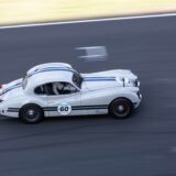 LMC 2023 - Le Mans Classic-5089