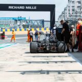 LMC 2023 - Le Mans Classic-5110