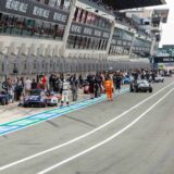 LMC 2023 - Le Mans Classic-5117