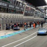 LMC 2023 - Le Mans Classic-5123