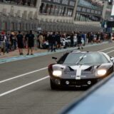 LMC 2023 - Le Mans Classic-5130