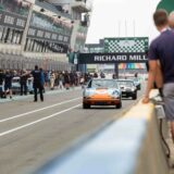 LMC 2023 - Le Mans Classic-5135