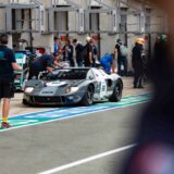 LMC 2023 - Le Mans Classic-5144