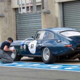 LMC 2023 - Le Mans Classic-5163