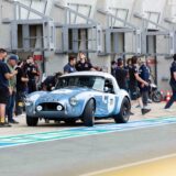 LMC 2023 - Le Mans Classic-5164