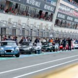 LMC 2023 - Le Mans Classic-5170