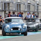LMC 2023 - Le Mans Classic-5171