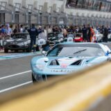 LMC 2023 - Le Mans Classic-5176