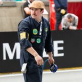 LMC 2023 - Le Mans Classic-5188