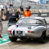 LMC 2023 - Le Mans Classic-5190