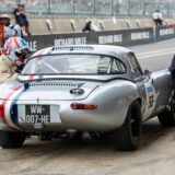 LMC 2023 - Le Mans Classic-5195