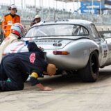 LMC 2023 - Le Mans Classic-5197