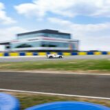 LMC 2023 - Le Mans Classic-5244