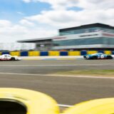 LMC 2023 - Le Mans Classic-5267
