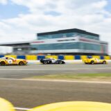 LMC 2023 - Le Mans Classic-5269