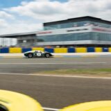LMC 2023 - Le Mans Classic-5275