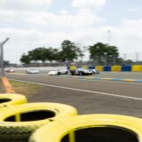 LMC 2023 - Le Mans Classic-5281