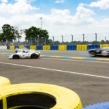 LMC 2023 - Le Mans Classic-5282