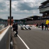 LMC 2023 - Le Mans Classic-7282