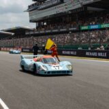 LMC 2023 - Le Mans Classic-7291