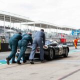 LMC 2023 - Le Mans Classic-7296