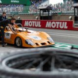 LMC 2023 - Le Mans Classic-7297