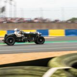 LMC 2023 - Le Mans Classic-7426