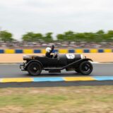 LMC 2023 - Le Mans Classic-7456