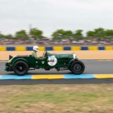 LMC 2023 - Le Mans Classic-7460