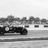 LMC 2023 - Le Mans Classic-7464