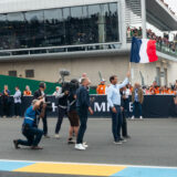 LMC 2023 - Le Mans Classic-7483