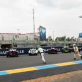 LMC 2023 - Le Mans Classic-7485