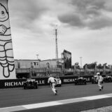 LMC 2023 - Le Mans Classic-7486