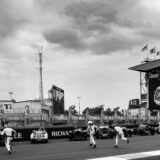 LMC 2023 - Le Mans Classic-7487
