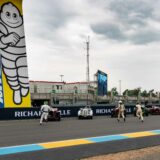 LMC 2023 - Le Mans Classic-7488