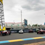LMC 2023 - Le Mans Classic-7492