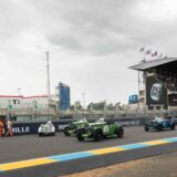 LMC 2023 - Le Mans Classic-7498