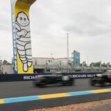 LMC 2023 - Le Mans Classic-7512